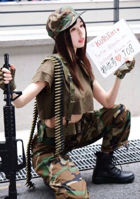 精品伦理国产_超清免费观看