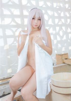 妈妈等你回来电视剧_4K在线观看电视