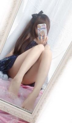 电影儿子的妻子_BD国语日韩免费观看