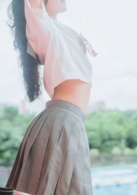 变形金刚1国语版免费观看_剧情片免费观看韩国