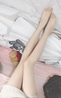 布拉芙夫人完整电视剧免费+大鱼_BD英语高清免费观看