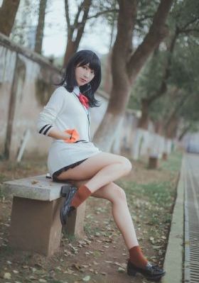 哺乳期milkxxxxhd视频_DVD电影全集观看