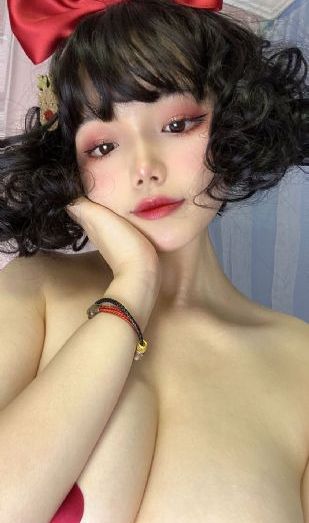 免费观看4293387的电影_国语版全集