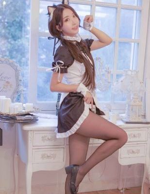 木下凛凛子在线播放_BD韩语完整在线观看