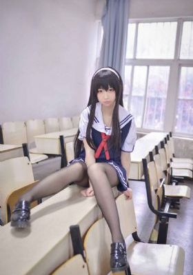 今日不宜喜欢 电视剧_乱人伦精品视频在线观看