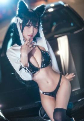 枫与铃动漫免费观看_4K手机免费观看完整