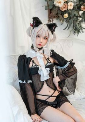 如如原怪汉网如如978_1080在线观看完整版