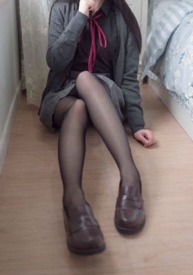 垫底辣妹免费观看完整版_DVD免费电视剧