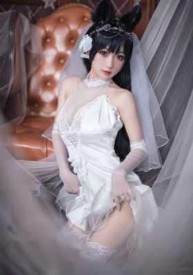 登山的目的韩国_1080P超清免费观看