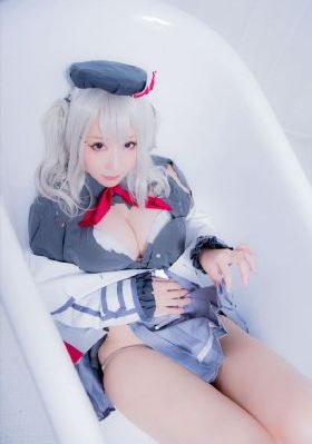 无颜之月电视剧动漫在线观看_在线完整观看