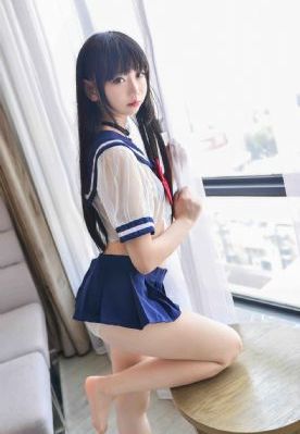 女女同恋のレズ乳首ビアン_超清电影完整版在线观看