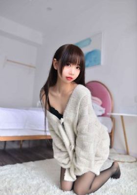 电影风在吹_BD韩语高清视频播放