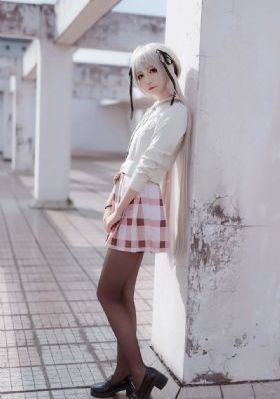 妈妈想怀我的孩子_超清免费在线播放