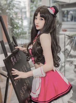 埃博拉前线电影免费观看完整版_4K免费观看超清