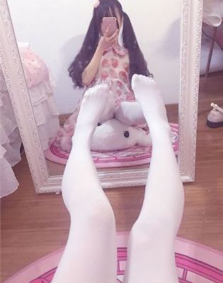 结婚前夜_HD高清电影在线
