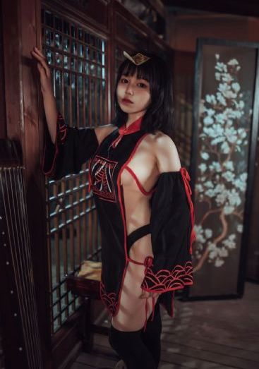 女儿的闺蜜电影_BD韩语神马在线观看