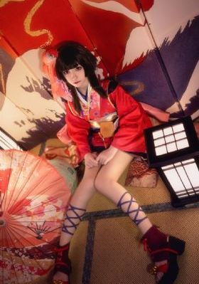 小蜜桃成熟时_1080P在线播放