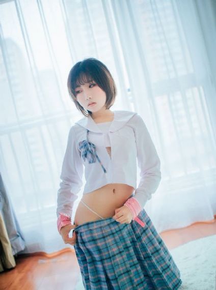 倾世锦鳞谷雨来电视剧免费观看_影视大全免费在线观看播放