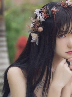 爱的色放免费看_免费完整版高清