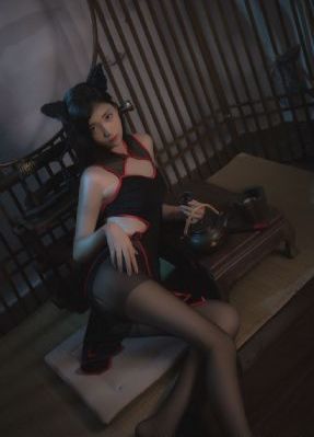 麻绳电视剧泰剧免费观看完整版_BD神马在线观看