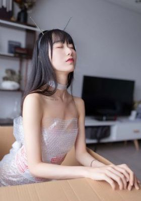 重见天日电影在线观看_高清电影在线看
