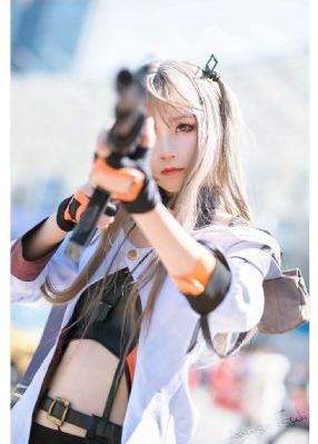 力王电影免费版视频完整版_免VIP免费在线观看