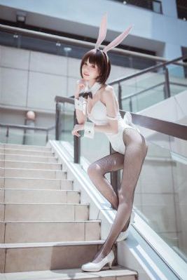 放荡娇妻肉交换闺蜜在线观看_BD电影全集观看
