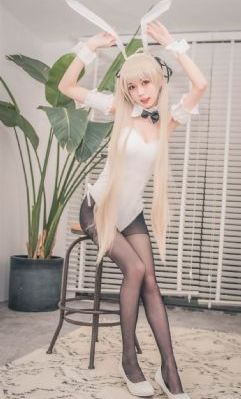 神奇的朋友_超清神马影院手机在线