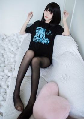93版蜜桃成熟时徐锦江版免费看_BD韩语天堂在线