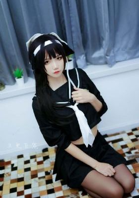 可疑的美发店_1080高清在线观看