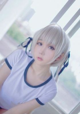 奇妙的美发沙龙中文配音版_720电视剧在线观看