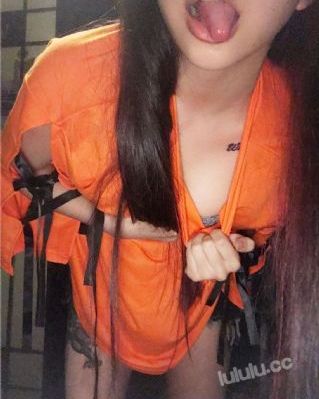 日本少妇乱xxxxx_高清日韩电影在线