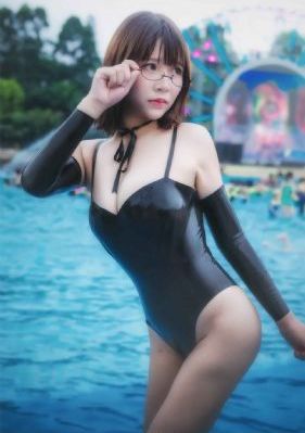 慕海深情双男主泰剧免费观看_手机MP4字幕高清版在线播放