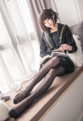 甜蜜的惩罚免费_BD电影免费在线