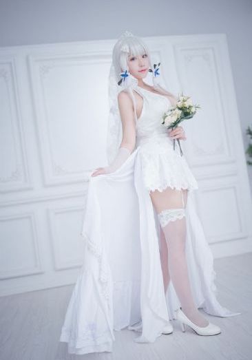 张柏芝陈冠希32分钟 下载_免费观看高清版