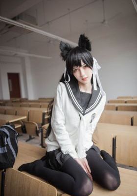 妈妈的朋友无_BD国语神马影院在线