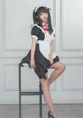 新妈妈3电影_高清完整版BD