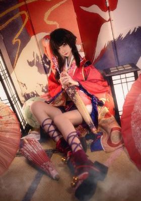 非洲人极端黑人xxxⅹ_BD英语在线观看视频