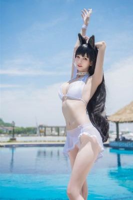 超越电视剧免费观看全集_免费观看字幕