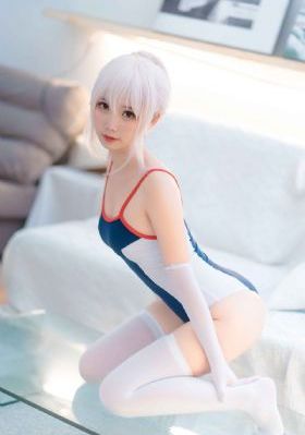 午夜黄色免费电影_DVD天堂在线