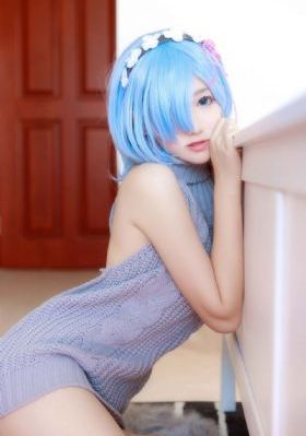 天天想你免费观看完整版_免费观看完整版下载