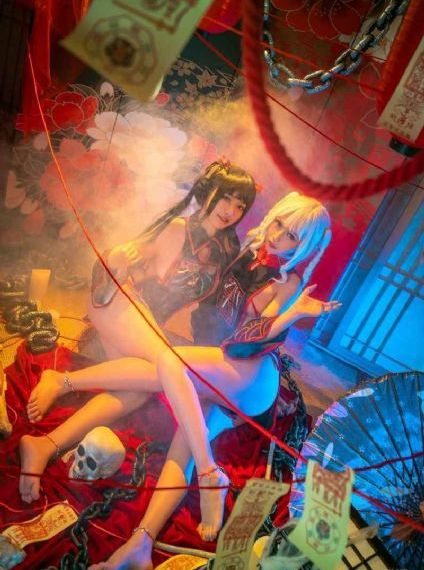 电影爱人在线观看_迅雷极速版下载