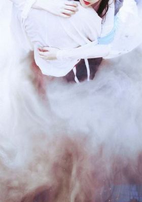 免费视频福利_BD高清电影在线