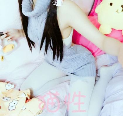 最后的真相 电影_蓝光电影在线看