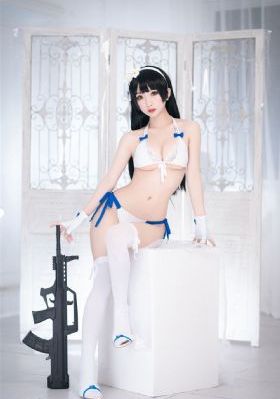 聊斋艳谭2之玉女_BD韩语全集在线观看
