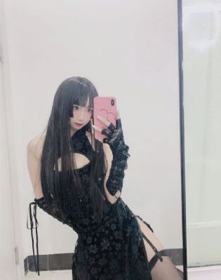 九一果冻传媒_蓝光最新电影在线观看