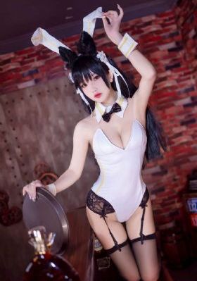 霸道黑帮老大爱上我_DVD手机在线看