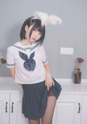 天赐的声音第四季_BD英语免费观看超清