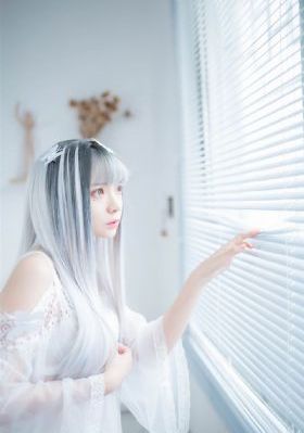 逆袭之爱上情敌电视剧在线观看_720电影免费在线
