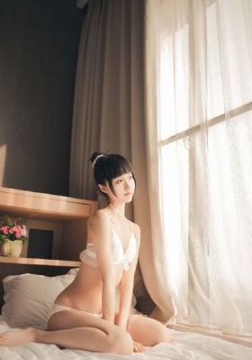 小姨母电影_国产剧日本电影免费
